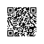 1206J0636P80BAT QRCode