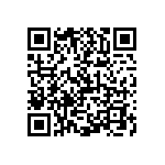 1206J0636P80BQT QRCode