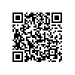 1206J0636P80CAR QRCode