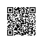 1206J0636P80CAT QRCode