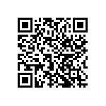 1206J0636P80DCT QRCode