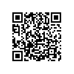 1206J0637P50DQT QRCode