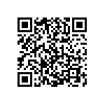 1206J0638P20BFT QRCode