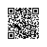 1206J0638P20CCR QRCode