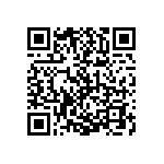 1206J0638P20DFT QRCode