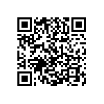 1206J063P600CQT QRCode