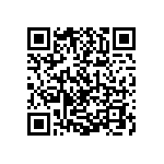 1206J063P600DQT QRCode