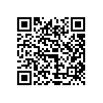 1206J063P900HQT QRCode