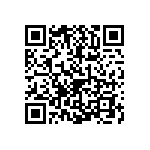 1206J1000100FCT QRCode