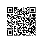 1206J1000100FQT QRCode