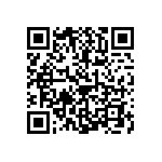 1206J1000100GCR QRCode