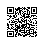 1206J1000101FQT QRCode