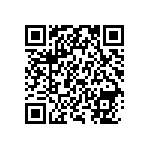 1206J1000101GCT QRCode