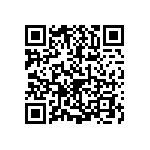 1206J1000101JFT QRCode