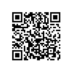 1206J1000101KAR QRCode