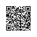 1206J1000101KFT QRCode