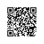 1206J1000101KXT QRCode