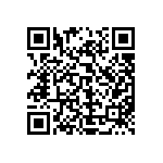 1206J1000101MCRE03 QRCode