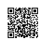 1206J1000101MXR QRCode