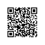 1206J1000102GAR QRCode