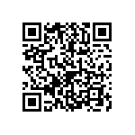 1206J1000102GCT QRCode