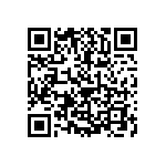 1206J1000102JAR QRCode