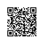 1206J1000102KDT QRCode