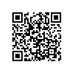 1206J1000102MCTE03 QRCode