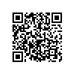 1206J1000102MDT QRCode