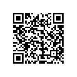 1206J1000102MXT QRCode