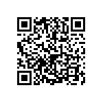 1206J1000104JDT QRCode