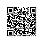 1206J1000120FAT QRCode