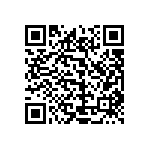 1206J1000120FQT QRCode