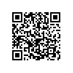 1206J1000120JCT QRCode