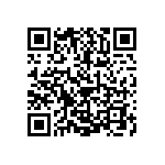 1206J1000120KAR QRCode