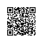 1206J1000120KFR QRCode