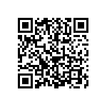 1206J1000121FFR QRCode