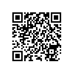 1206J1000121JCT QRCode