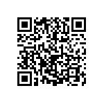 1206J1000121JXT QRCode