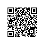 1206J1000121KFR QRCode