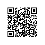 1206J1000121MCRE03 QRCode