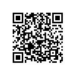 1206J1000122FAR QRCode