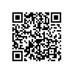 1206J1000122FFR QRCode