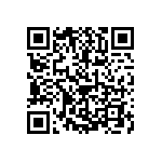 1206J1000122JCR QRCode