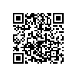 1206J1000122JDT QRCode