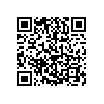 1206J1000122JFR QRCode