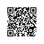 1206J1000122JXR QRCode