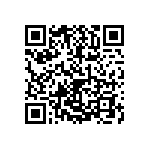 1206J1000122KXT QRCode