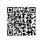 1206J1000122MXRE03 QRCode