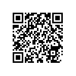 1206J1000124KXR QRCode